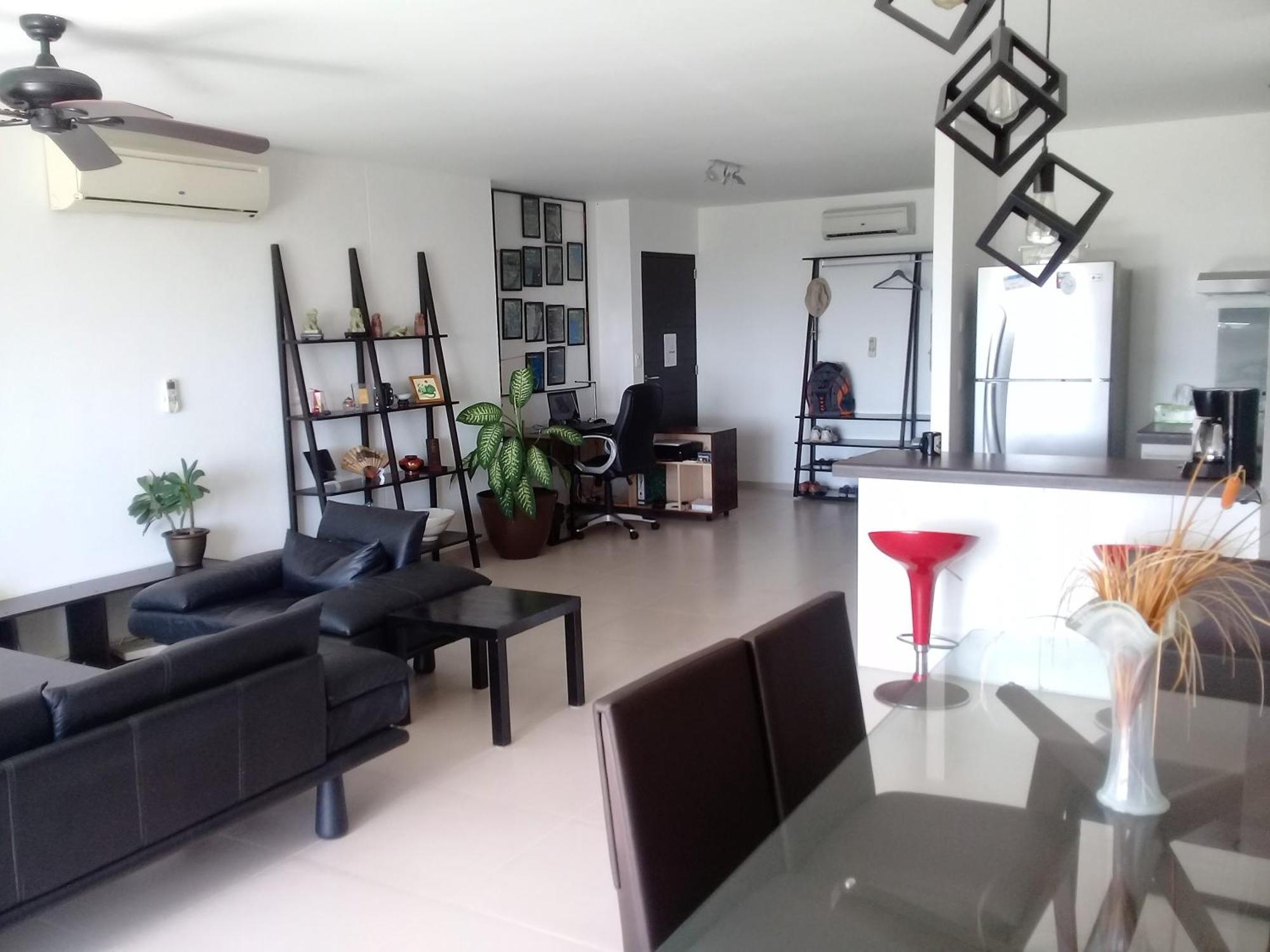 Swim The Caribbean & Work With A View Apartman Cancún Kültér fotó